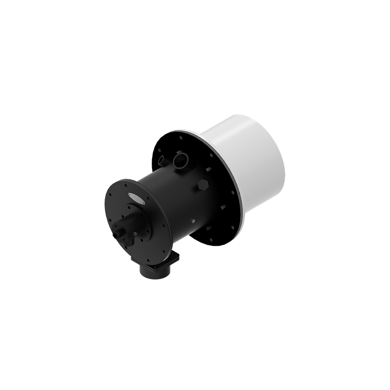 Petroflame系列燃油燃烧器